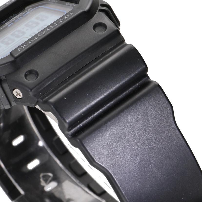 CASIO カシオ/G－SHOCK／電波ソーラー/GWM5610U//349*/ABランク/75
