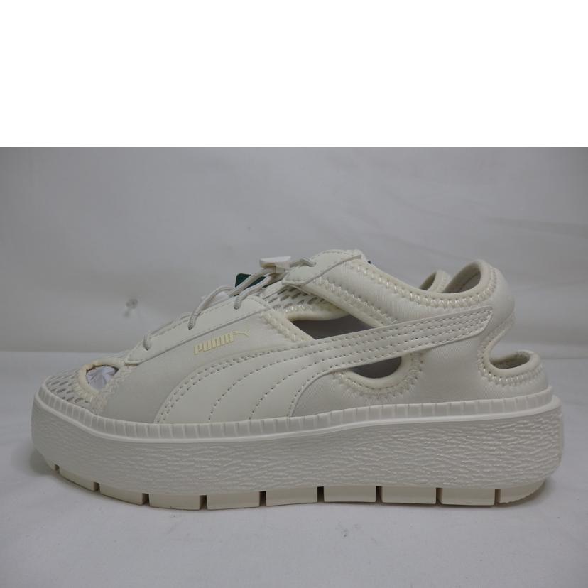 PUMA プーマ/PUMA　サンダル／24．0cm/382872-06//Sランク/84