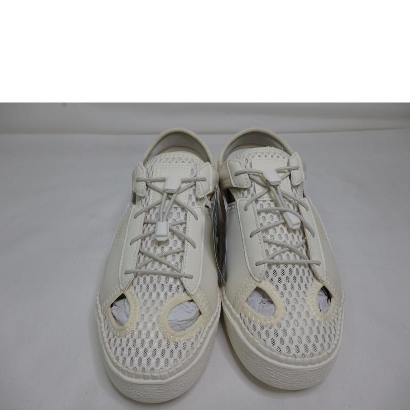 PUMA プーマ/PUMA　サンダル／24．0cm/382872-06//Sランク/84