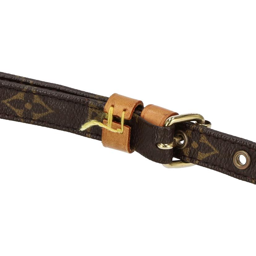 LOUIS VUITTON ルイヴィトン/アマゾン／モノグラム/M45236//TH1***/ABランク/91