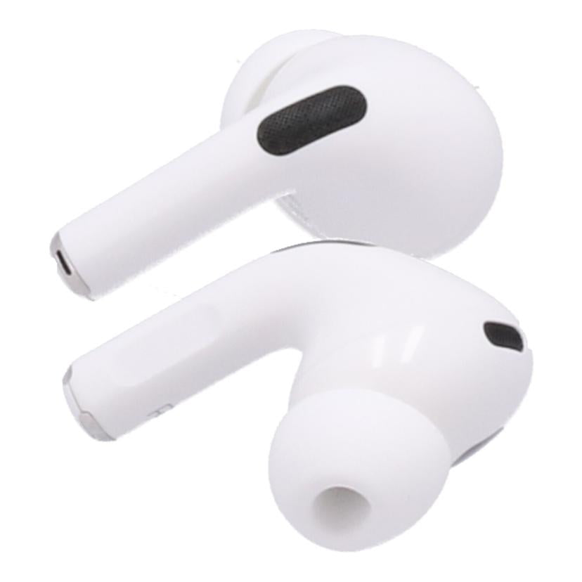 Apple　 アップル　/AirPods　Pro（第2世代　USB－C）/MTJV3J/A//GFJ9J9XG4W/Bランク/19