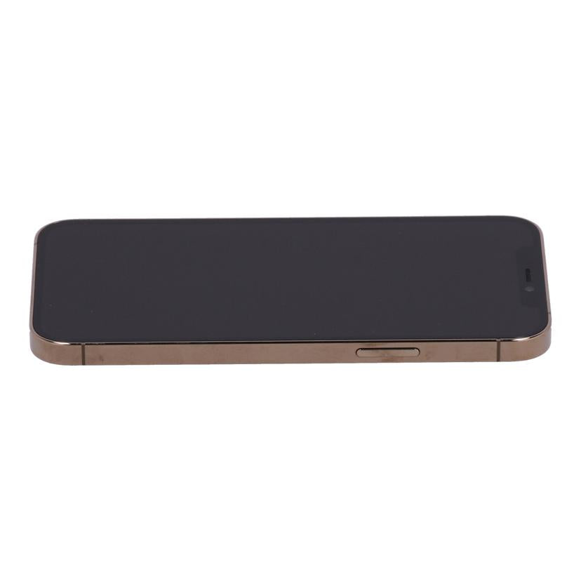 Apple　 アップル　/iPhone12　Pro　256GB/NGMC3J/A//HGXJ103S0D8P/ABランク/75