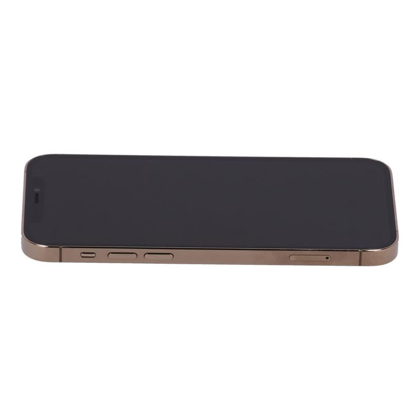Apple　 アップル　/iPhone12　Pro　256GB/NGMC3J/A//HGXJ103S0D8P/ABランク/75