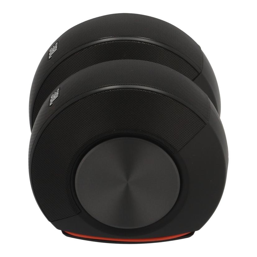 JBL ジェービーエル　/アクティブスピーカー/Pebbles//FD0001-0234244/Bランク/65
