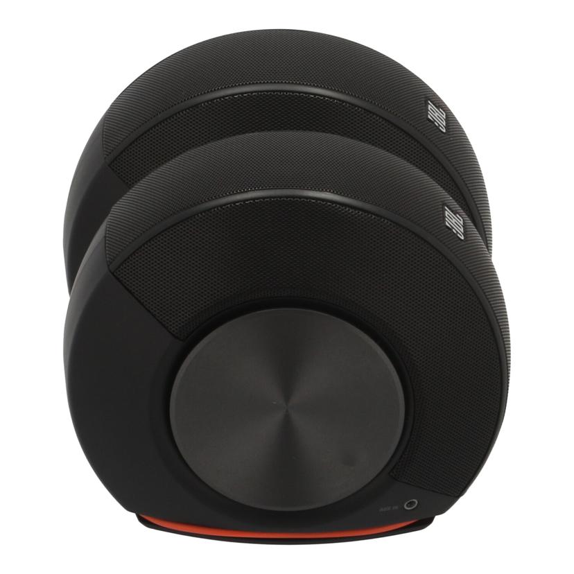 JBL ジェービーエル　/アクティブスピーカー/Pebbles//FD0001-0234244/Bランク/65