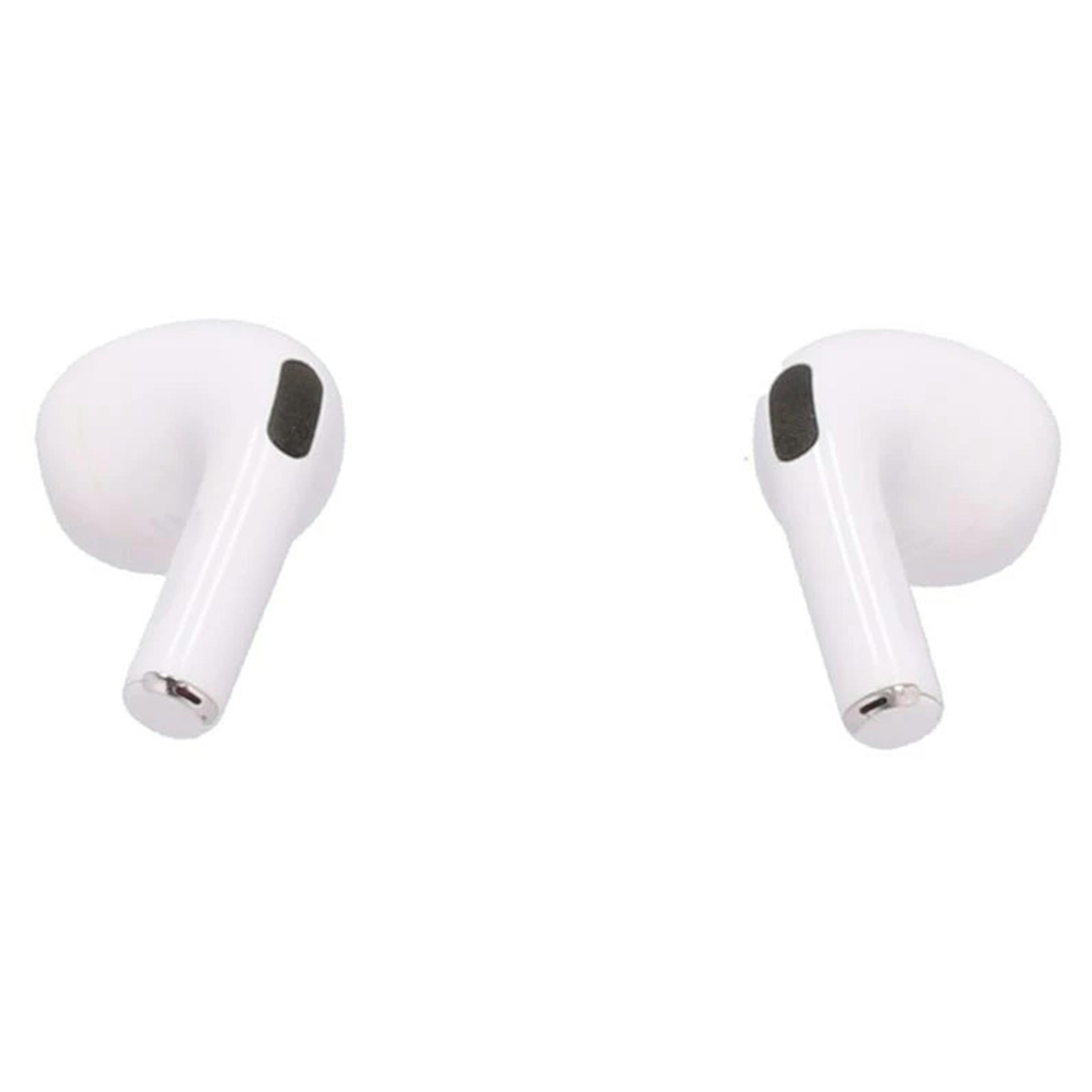 Apple　 アップル　/AirPods　第3世代/MME73J/A//C3J9KJYJH0/Bランク/85
