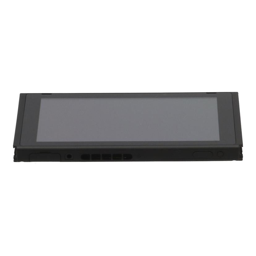 NINTENDO 任天堂 ニンテンドー　/Nintendo　Switch　本体/HAD-S KABAA//XKJ70063910172/Bランク/05