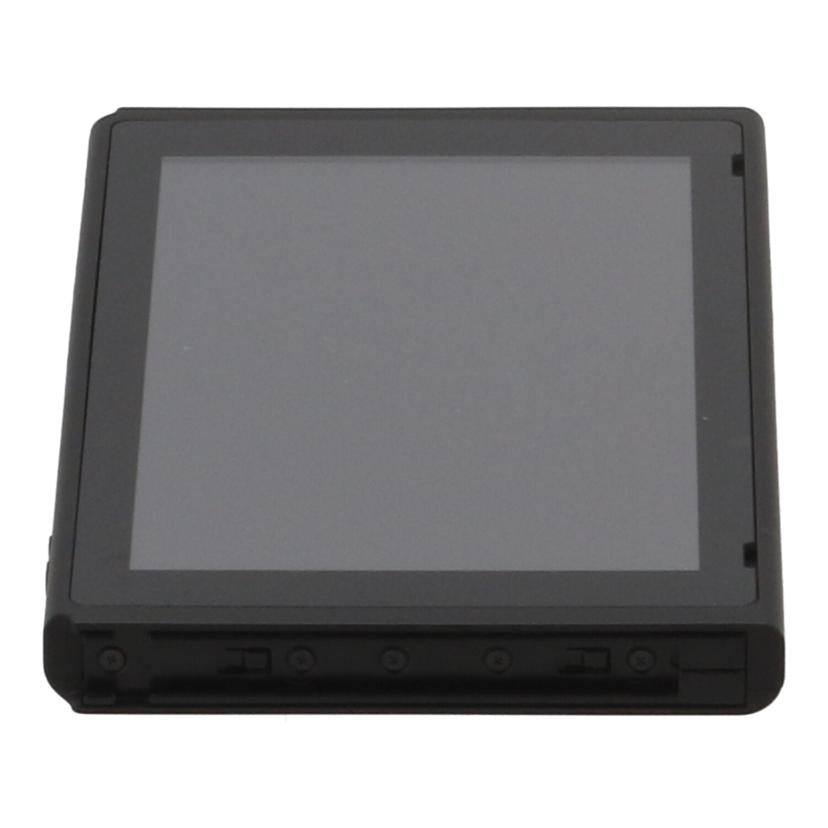 NINTENDO 任天堂 ニンテンドー　/Nintendo　Switch　本体/HAD-S KABAA//XKJ70063910172/Bランク/05