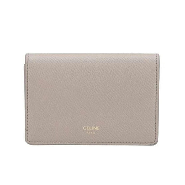 CELINE セリーヌ パピエフロワッセ 新品未開封 CELINE セリーヌ 中古・ユーズド バッグ・財布一覧 - WonderREX Online