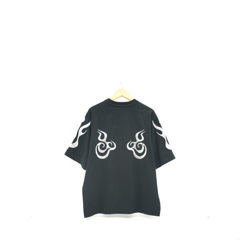 GALFY　 GALFY /チーマーTシャツ//Bランク/85