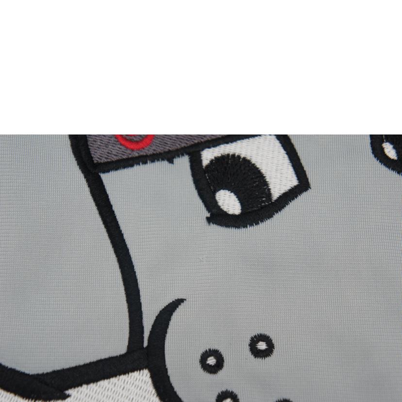 GALFY　 GALFY /チーマーTシャツ//Bランク/85