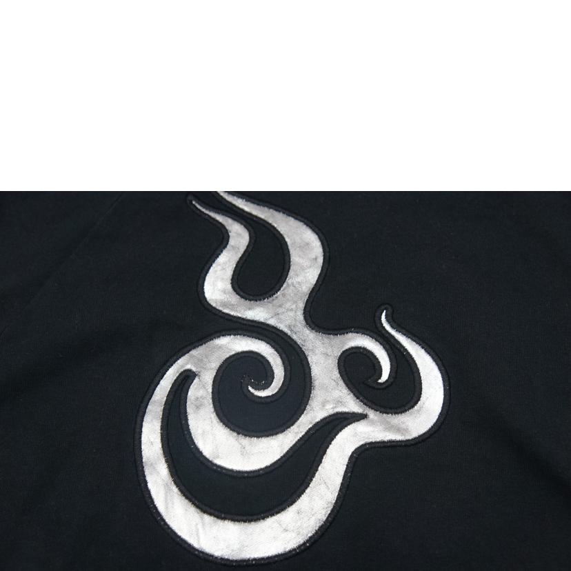 GALFY　 GALFY /チーマーTシャツ//Bランク/85