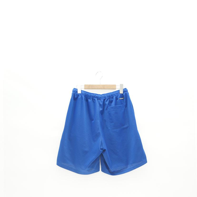 F．C．Real　Bristol　 F.C.Real Bristol /ハーフパンツ//Bランク/85