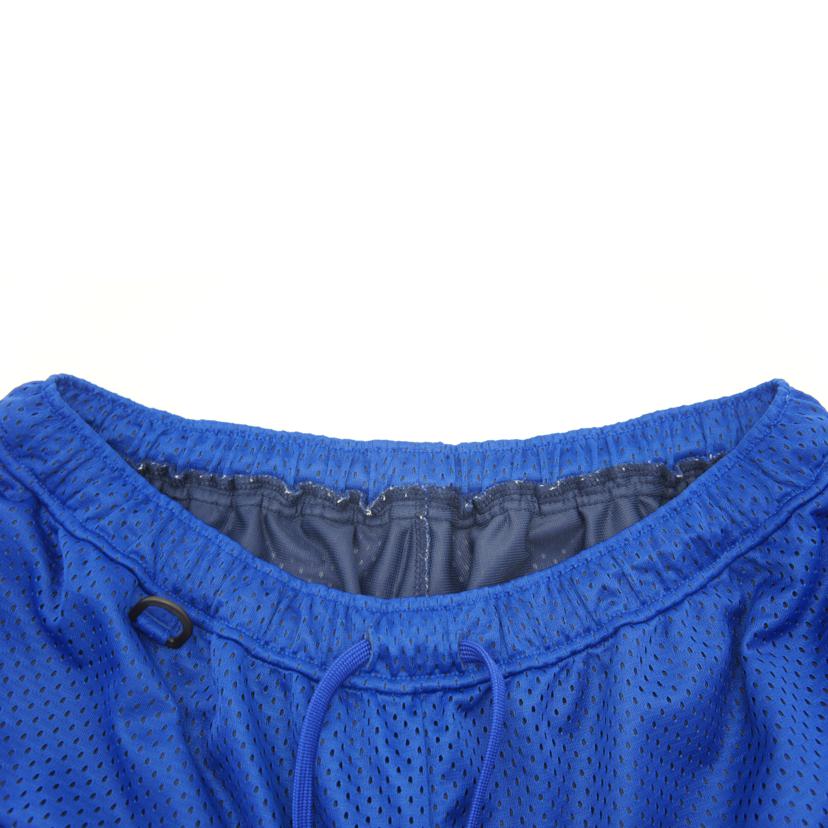 F．C．Real　Bristol　 F.C.Real Bristol /ハーフパンツ//Bランク/85