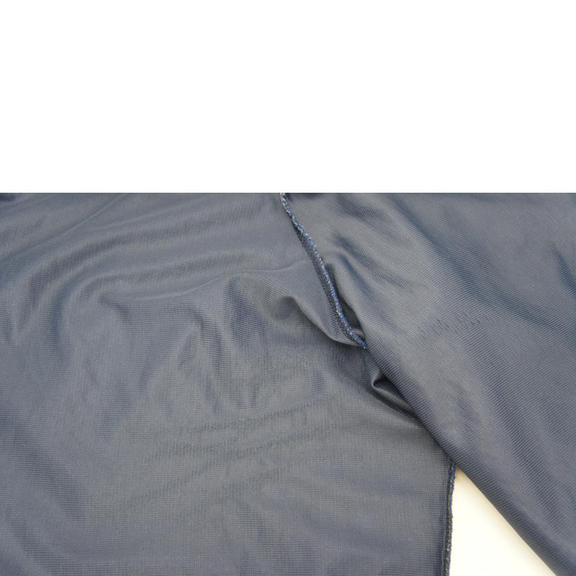 F．C．Real　Bristol　 F.C.Real Bristol /ハーフパンツ//Bランク/85