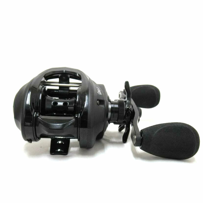 Abu　Garcia/リール／アブガルシア・Revo4X－W/Revo4 X-W//Aランク/63