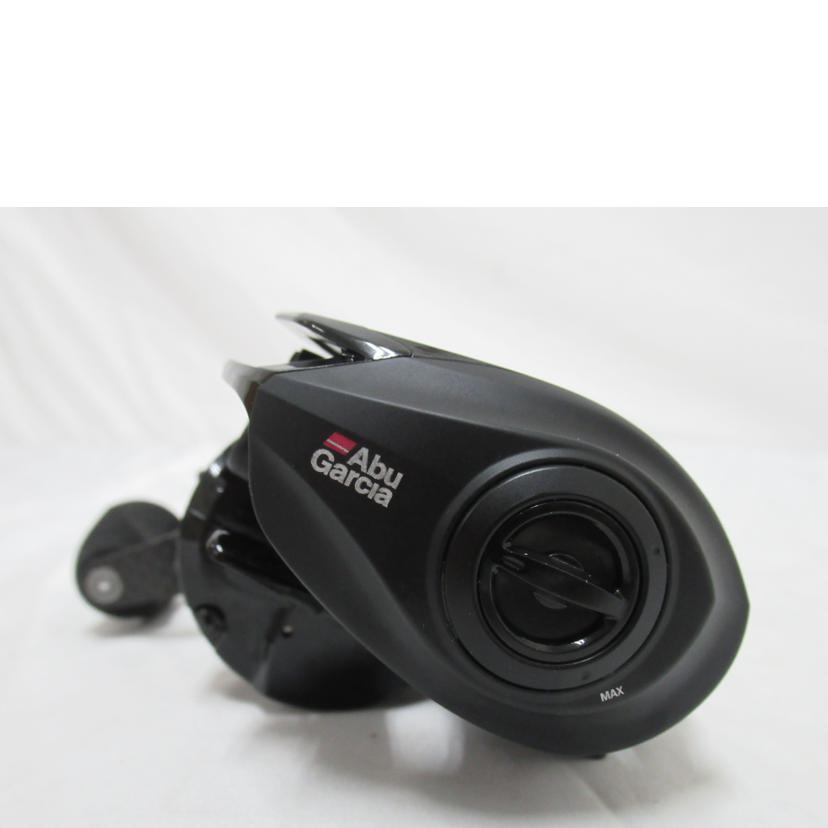 Abu　Garcia/リール／アブガルシア・Revo4X－W/Revo4 X-W//Aランク/63