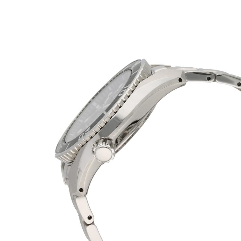 SEIKO セイコー/プロスペックス/ダイバースキューバ/デイト/自動巻き/SBDC081//132***/Aランク/18