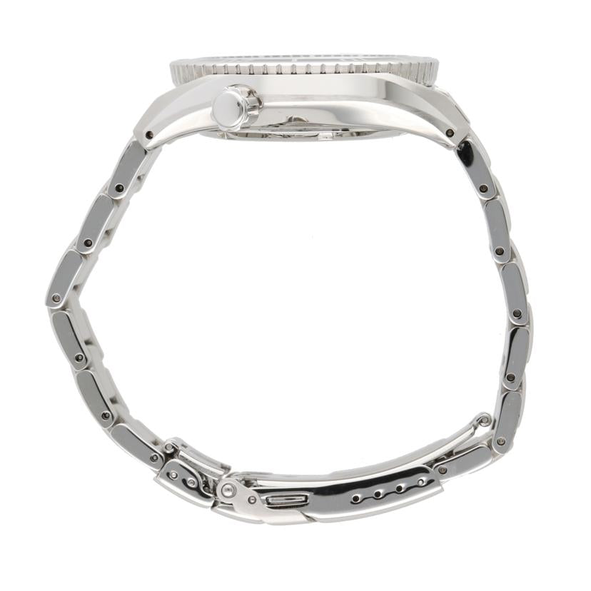 SEIKO セイコー/プロスペックス/ダイバースキューバ/デイト/自動巻き/SBDC081//132***/Aランク/18