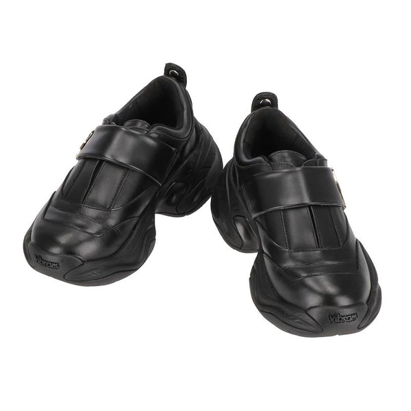 HARUNOBUMURATA ハルノブムラタ/レディースファッション｜WonderREX