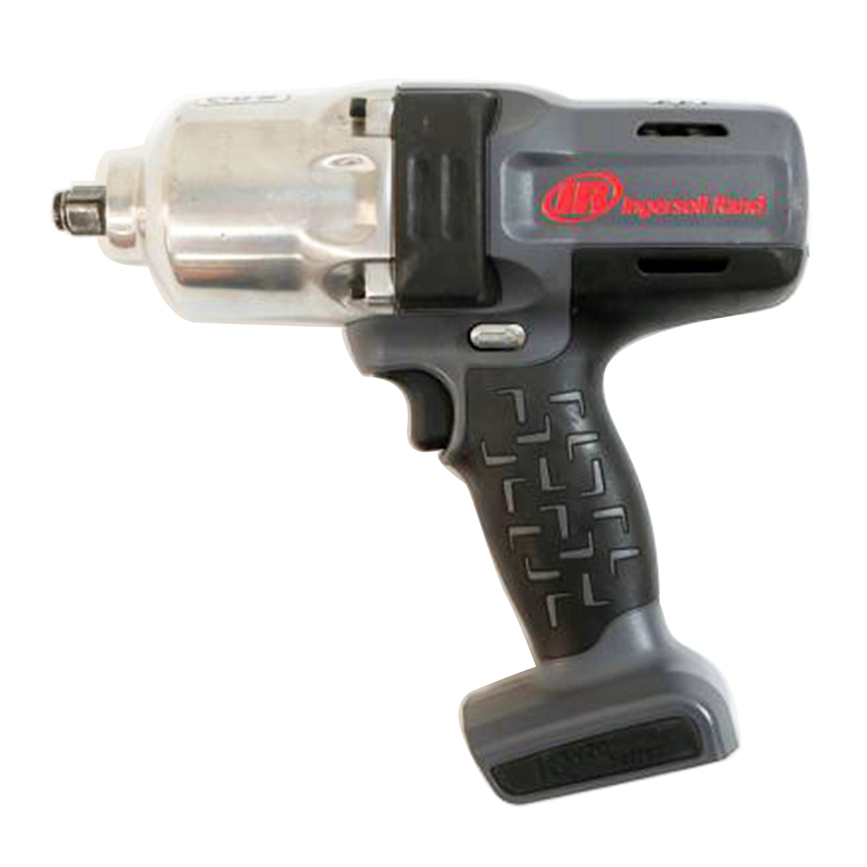 インガソール　ランド/コードレスインパクトレンチ/W7150EU//SR16F0657/Bランク/71