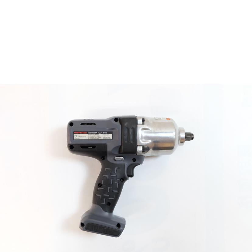 インガソール　ランド/コードレスインパクトレンチ/W7150EU//SR16F0657/Bランク/71