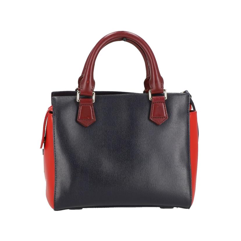 PaulSmith ポールスミス/2WAYショルダーバッグ//Bランク/75