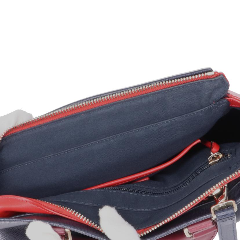 PaulSmith ポールスミス/2WAYショルダーバッグ//Bランク/75