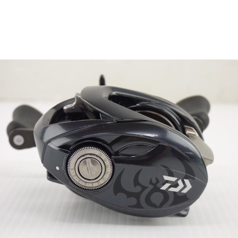 Daiwa ダイワ/アウトドア・スポーツ｜WonderREX-ONLINE 公式通販サイト 