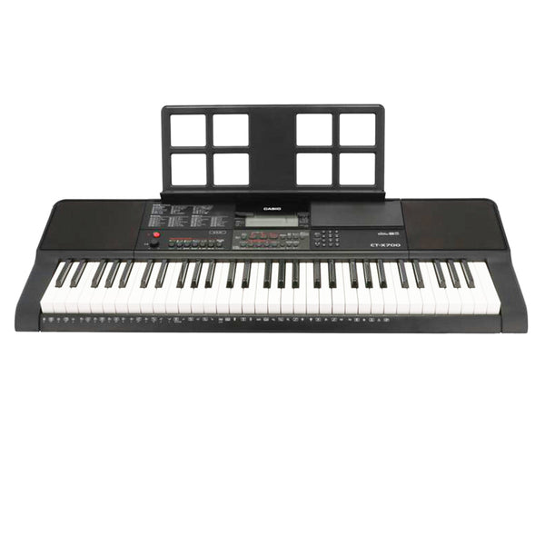 カシオ CASIO カシオ/楽器｜WonderREX-ONLINE 公式通販サイト