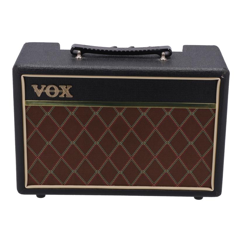 VOX ヴォックス　/ギターアンプ／Pathfinder10/V9106//S092060/Bランク/62
