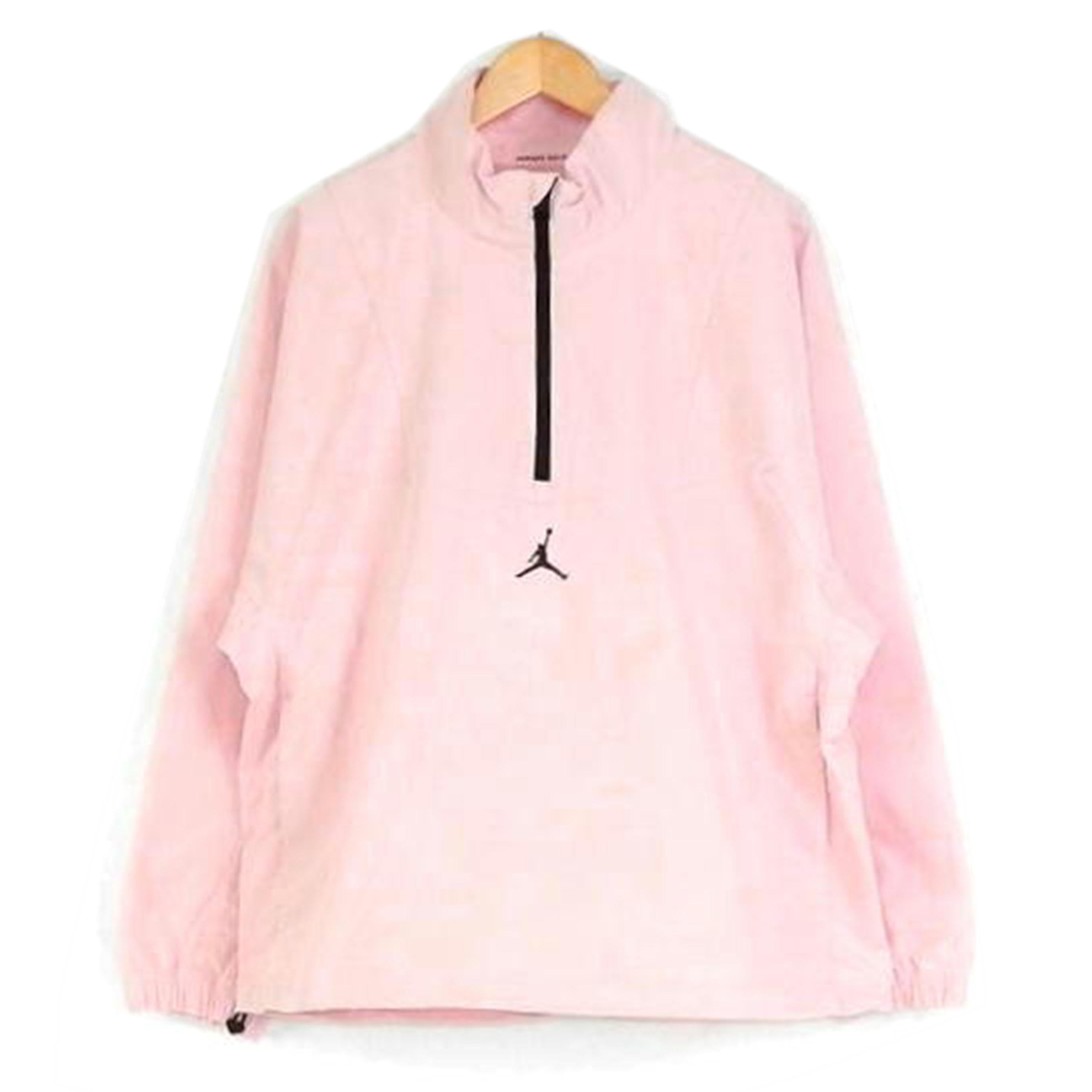 NIKE ナイキ/ジョーダン　スポーツ　メンズゴルフジャケット/DZ0556-622//SAランク/81
