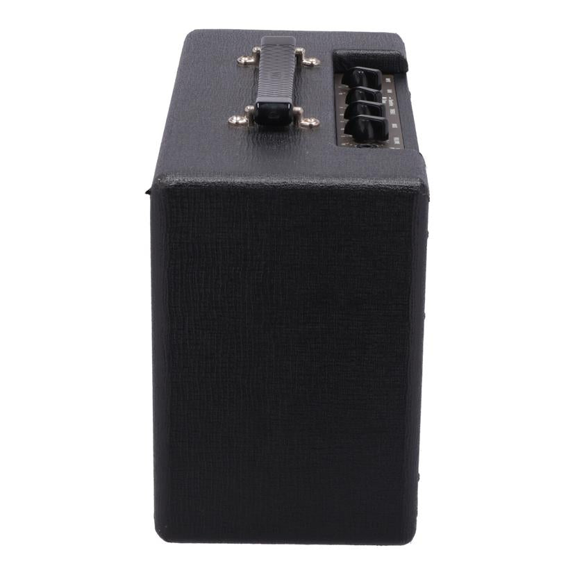 VOX ヴォックス　/ギターアンプ／Pathfinder10/V9106//S092060/Bランク/62