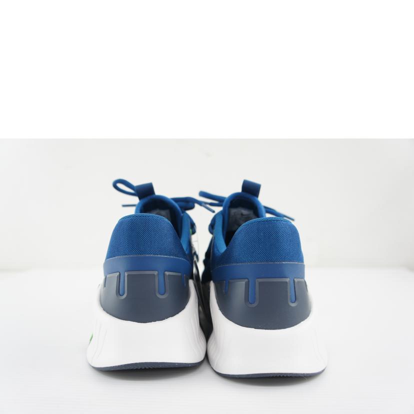 NIKE　 ナイキ/NIKE　フリーメトコン5/DV3949-401//Aランク/64