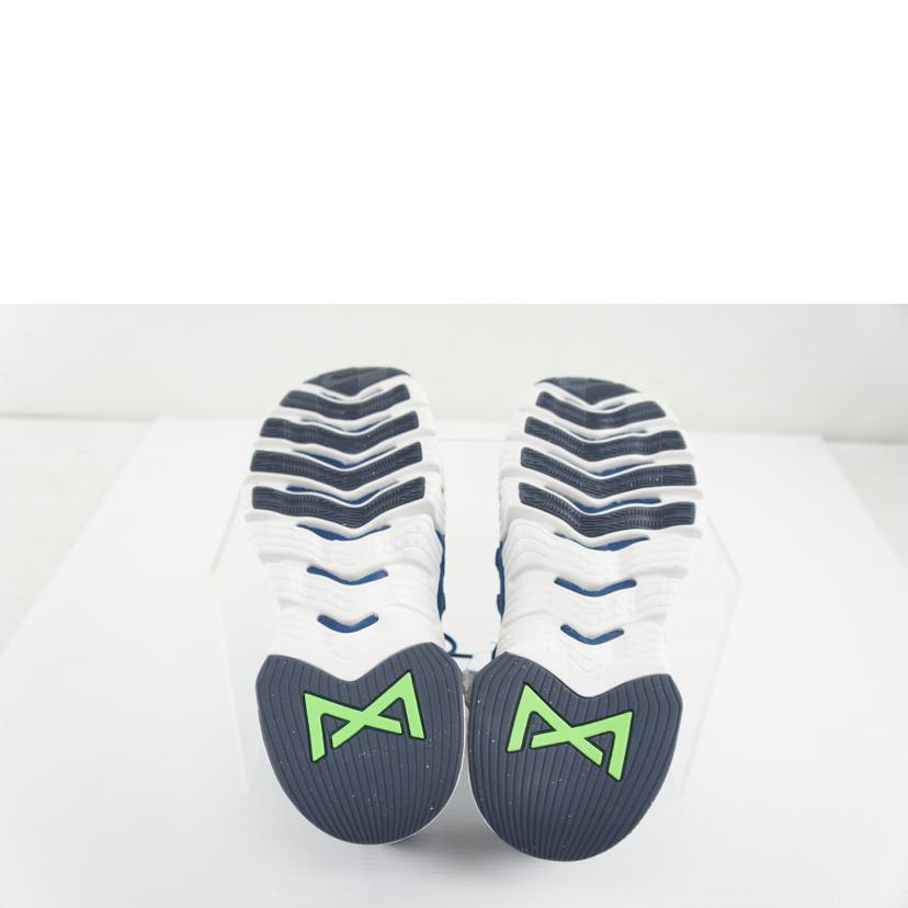 NIKE　 ナイキ/NIKE　フリーメトコン5/DV3949-401//Aランク/64