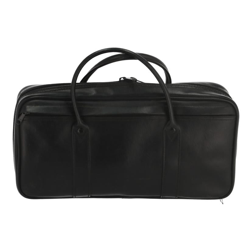 YAMAHA ヤマハ/　クラリネット/YCL-650F//001406/Bランク/67