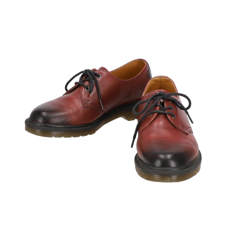 Dr．Martens Dr.Martens/6ホールシューズ//ABランク/85