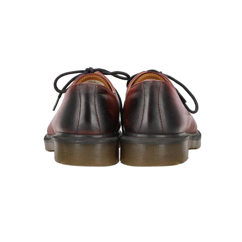 Dr．Martens Dr.Martens/6ホールシューズ//ABランク/85