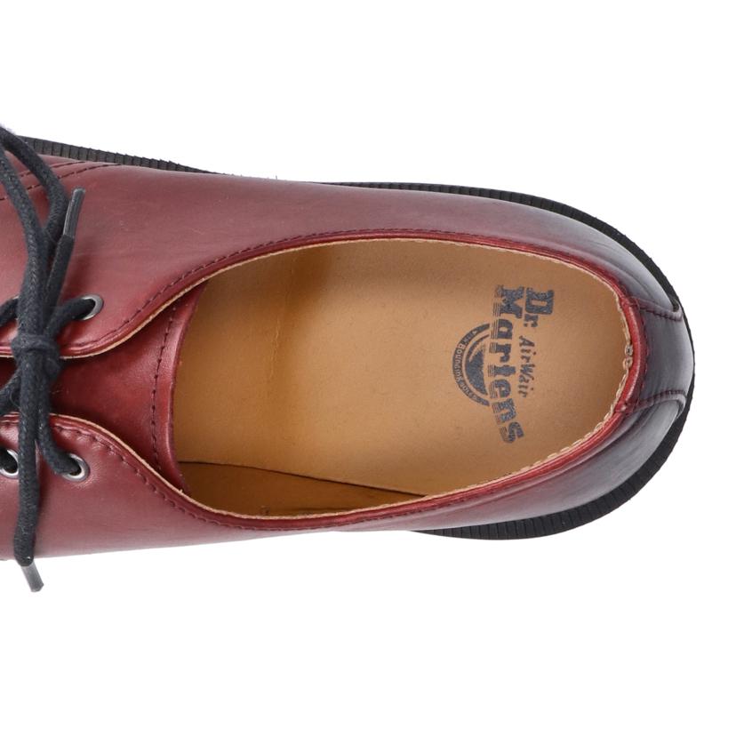 Dr．Martens Dr.Martens/6ホールシューズ//ABランク/85