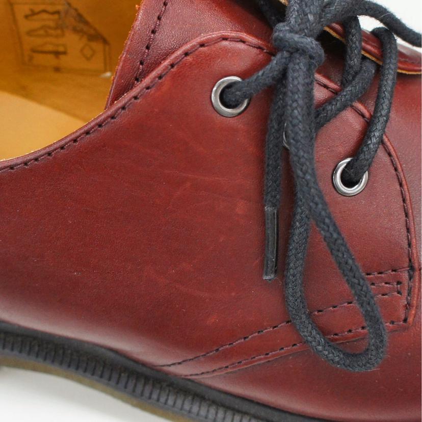 Dr．Martens Dr.Martens/6ホールシューズ//ABランク/85