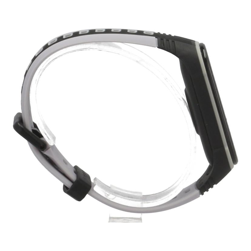 Xiaomi　 シャオミ　/スマートウォッチ／Xiaomi　Smart　Band7/M2129B1//39869AABF22W205101/Bランク/78