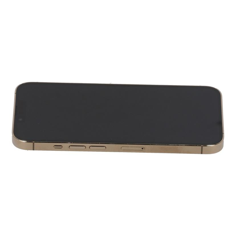 Apple SIMロックなし アップル /iPhone13 Pro 256GB/MLUQ3J/A//DP6QD72TP7/Bランク/63