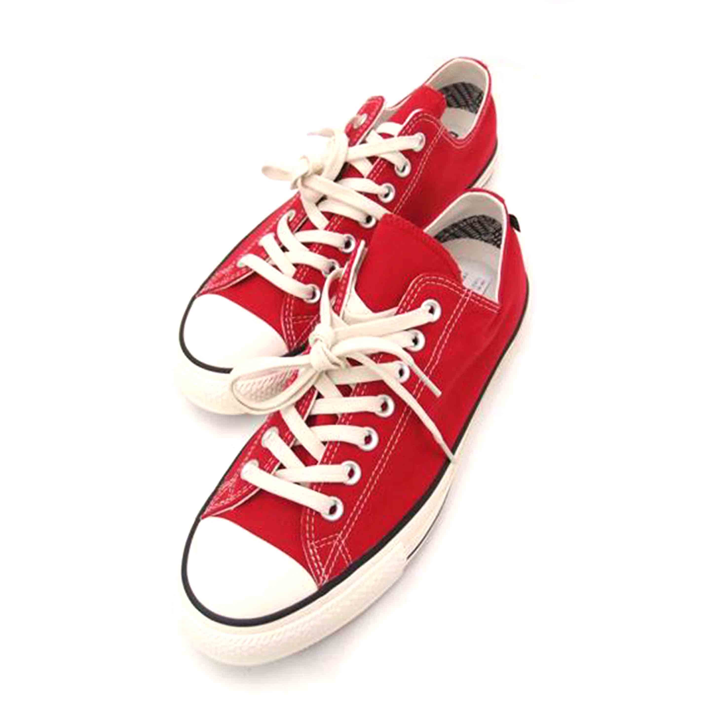 CONVERSE コンバース/ALL　STAR　100GORE－TEX/32169362//Sランク/69