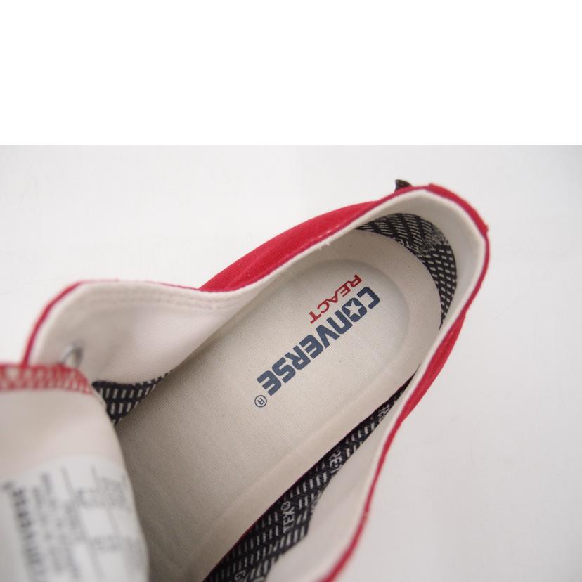 CONVERSE コンバース/ALL　STAR　100GORE－TEX/32169362//Sランク/69