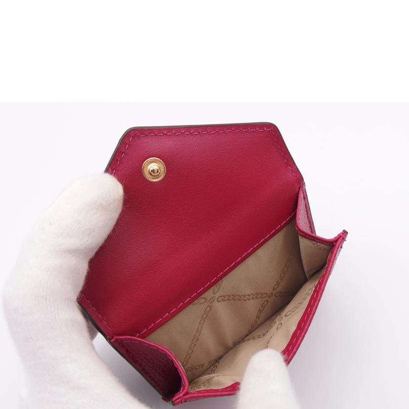 MICHAEL KORS マイケルコース/リストレットコインパスケース/32T7GM9P0L//ABランク/88