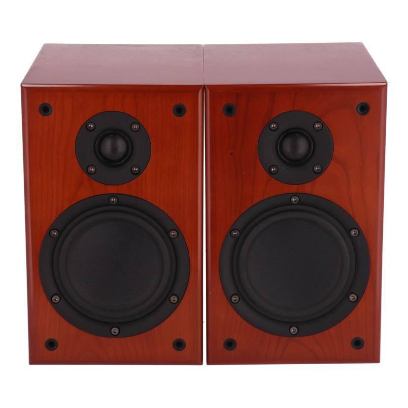 DENON デノン/スピーカー（ペア）/SC-CX101//8054606591/Bランク/77