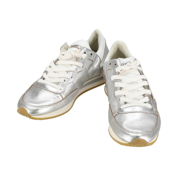 その他 Shoes-from-nakano Ninja Tabi Shoes 23.0cm – KIMONO REBORN TOKYO