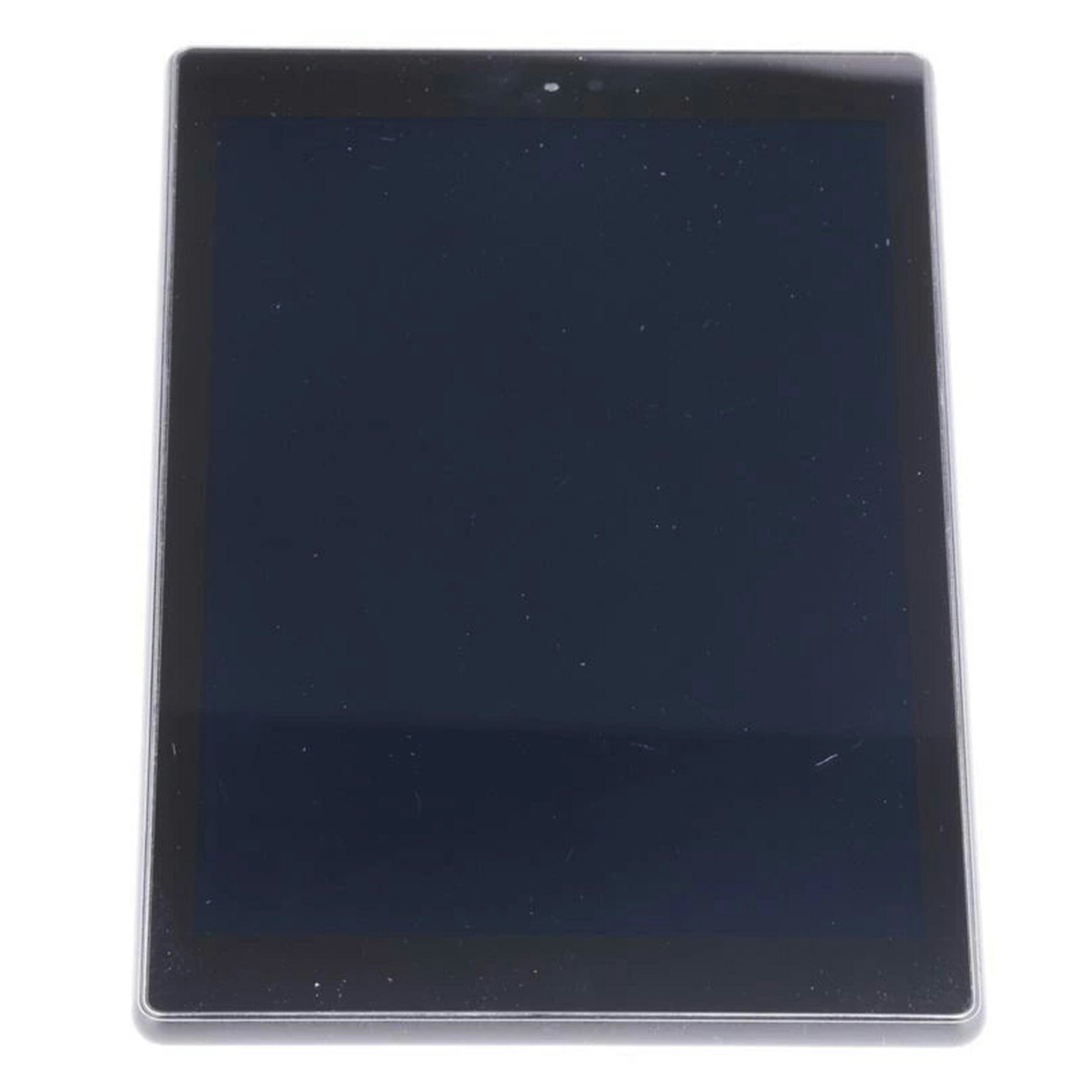 Amazon　 アマゾン　/Fire　HD　10（第7世代．2017）/SL056ZE//G000N6079093054W/Bランク/78