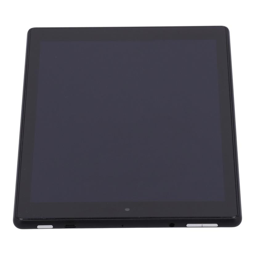 Amazon　 アマゾン　/Fire　HD　10（第7世代．2017）/SL056ZE//G000N6079093054W/Bランク/78