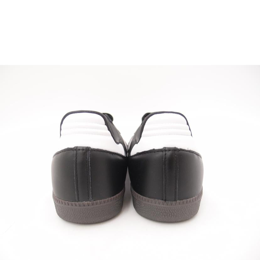 adidas アディダス/SAMBA／未使用/B75807//Sランク/69